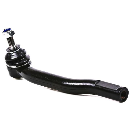 grob-terminal-exterior-lado-pasajero-nissan-versa-2007-2012-versa-0