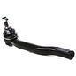 grob-terminal-exterior-lado-pasajero-nissan-versa-2007-2012-versa-0