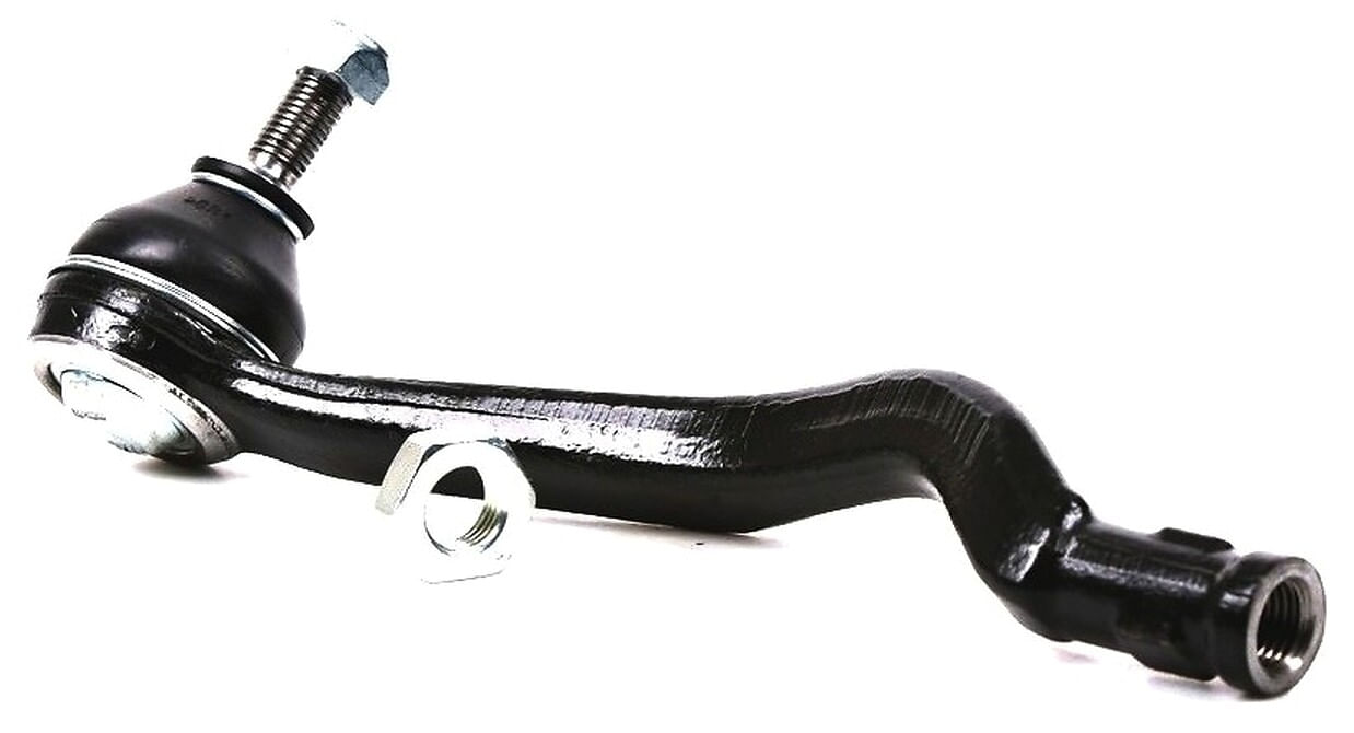 Terminal Exterior Lado Conductor
