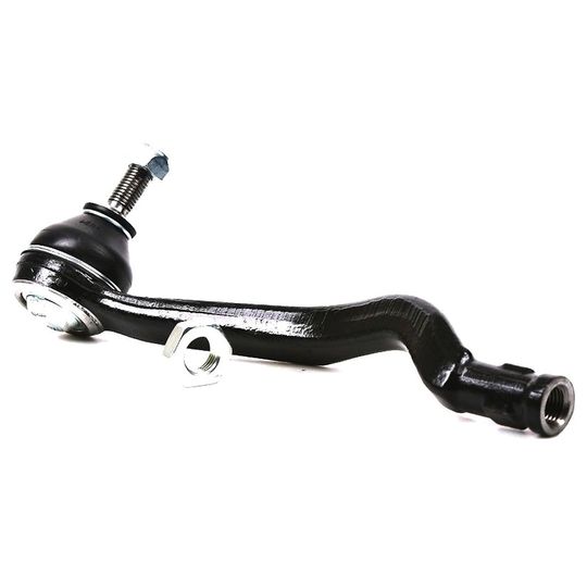grob-terminal-exterior-lado-conductor-nissan-aprio-2008-2010-aprio-0