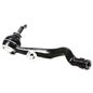 grob-terminal-exterior-lado-conductor-nissan-aprio-2008-2010-aprio-0