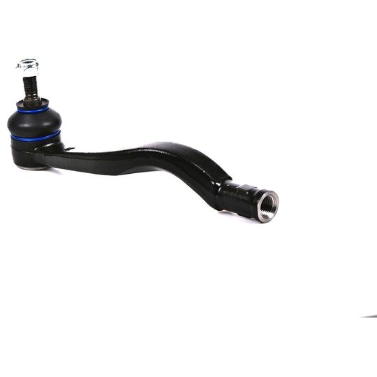 grob-terminal-exterior-lado-pasajero-renault-sandero-2010-2020-sandero-0