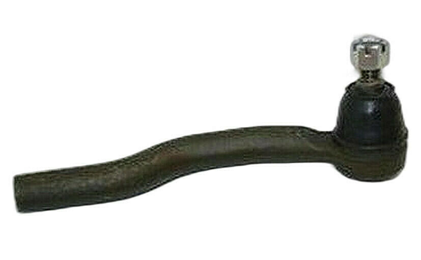 Terminal Exterior Lado Conductor