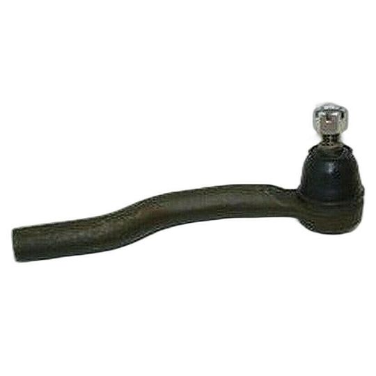 grob-terminal-exterior-lado-conductor-nissan-titan-2004-2015-titan-0