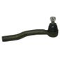 grob-terminal-exterior-lado-conductor-nissan-titan-2004-2015-titan-0