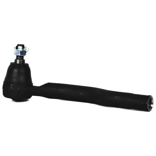 grob-terminal-exterior-lado-pasajero-nissan-titan-2004-2015-titan-0