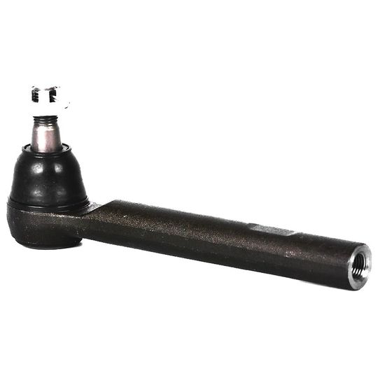 grob-terminal-exterior-lado-conductor-o-pasajero-nissan-murano-2005-2008-murano-0 grob-terminal-exterior-lado-conductor-o-pasajero-nissan-murano-2005-2008-murano-0