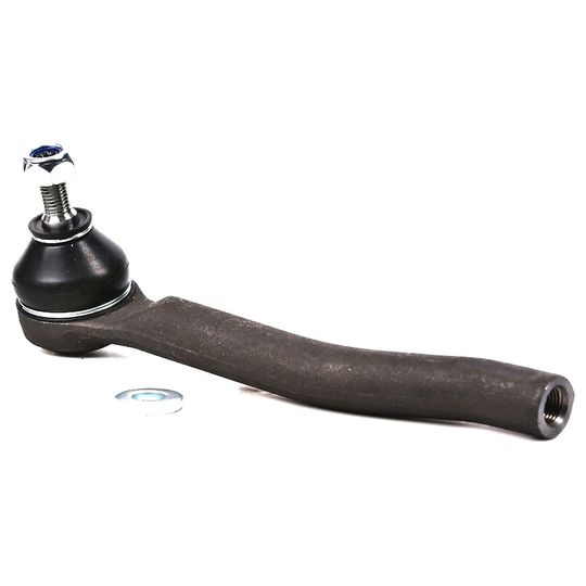 grob-terminal-exterior-lado-pasajero-nissan-leaf-2012-2021-leaf-0