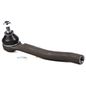 grob-terminal-exterior-lado-pasajero-nissan-leaf-2012-2021-leaf-0