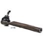 grob-terminal-exterior-lado-conductor-nissan-sentra-2013-2019-sentra-0