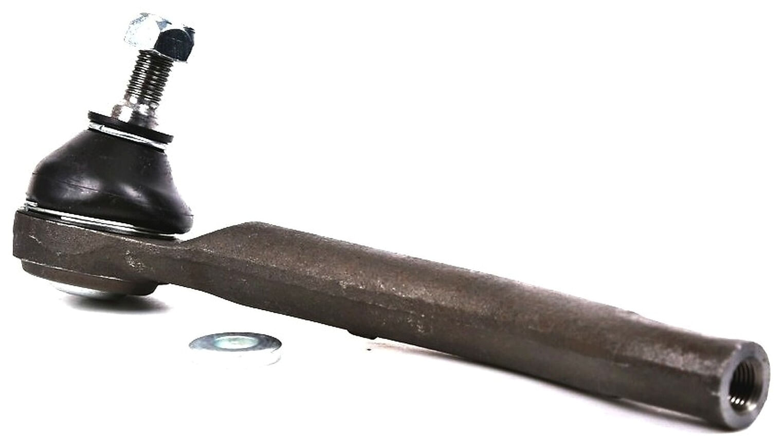 Terminal Exterior Lado Conductor