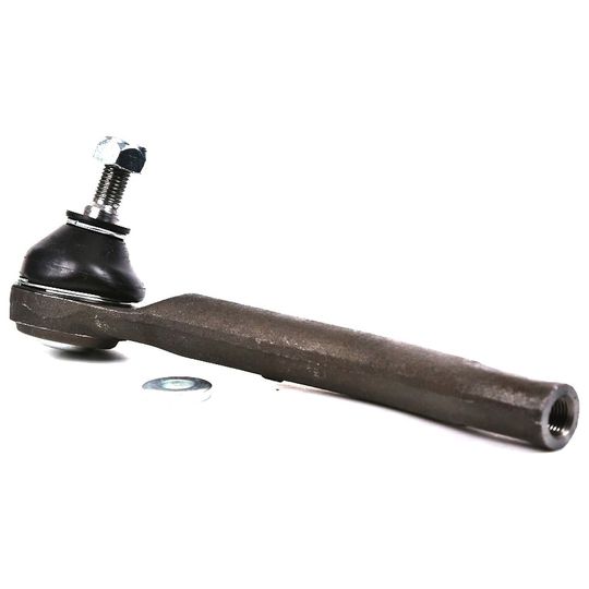 grob-terminal-exterior-lado-conductor-nissan-serie-nv-2013-2021-nv200-0