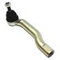 grob-terminal-exterior-lado-pasajero-nissan-versa-2012-2023-versa-0