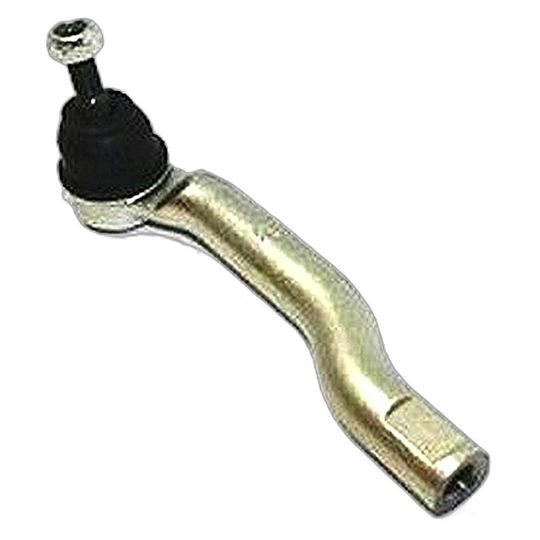 grob-terminal-exterior-lado-pasajero-nissan-v-drive-2020-2022-v-drive-0