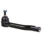 grob-terminal-exterior-lado-conductor-nissan-march-2012-2023-march-0