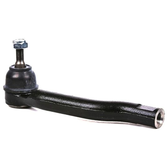 grob-terminal-exterior-lado-conductor-nissan-note-2014-2018-note-0