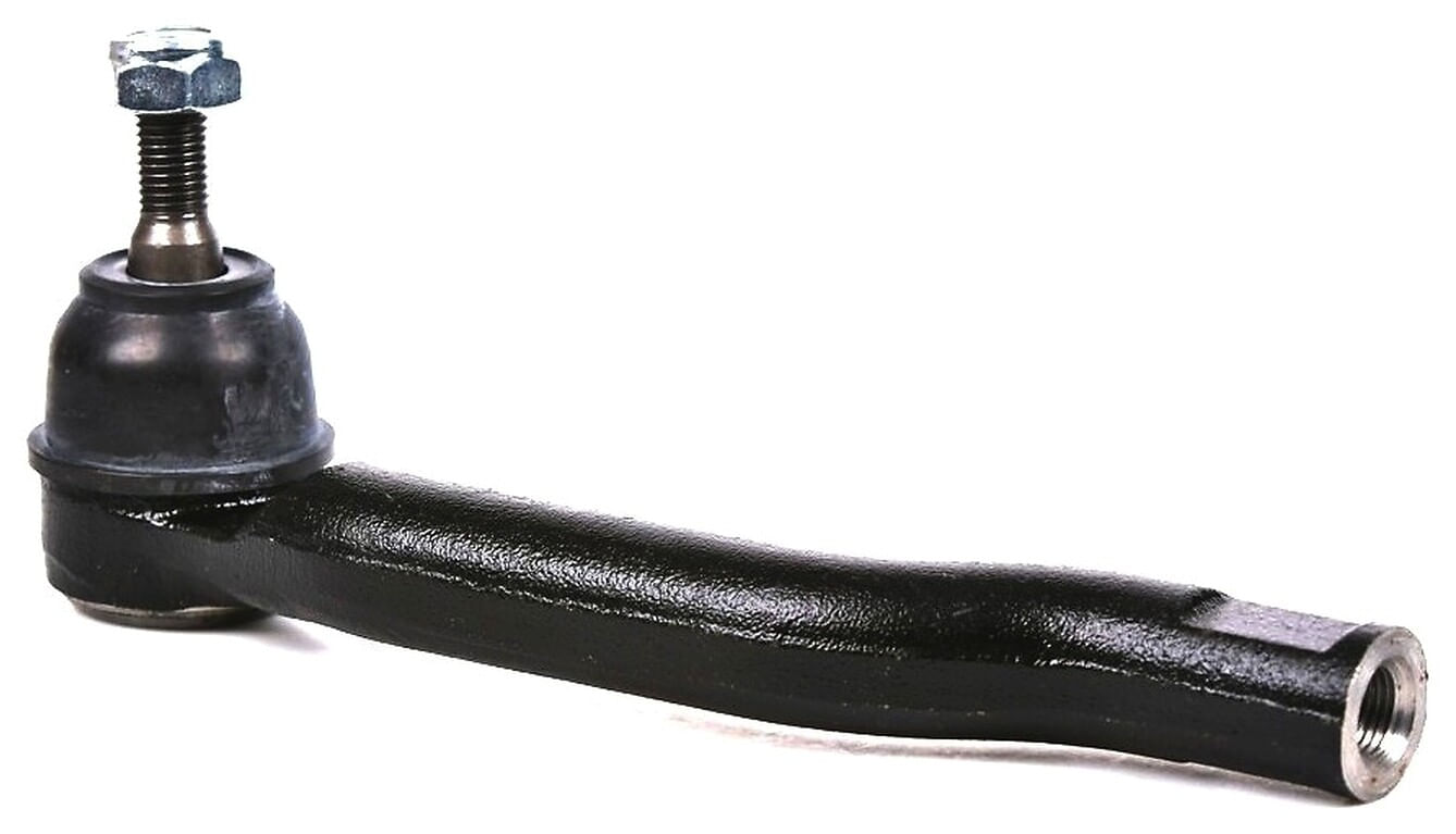 Terminal Exterior Lado Conductor