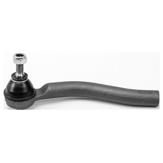 grob-terminal-exterior-lado-conductor-renault-koleos-2009-2016-koleos-0