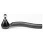 grob-terminal-exterior-lado-conductor-renault-koleos-2009-2016-koleos-0