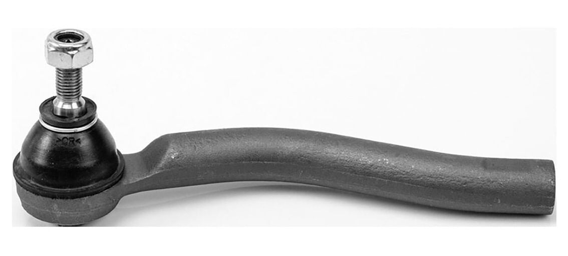 Terminal Exterior Lado Conductor