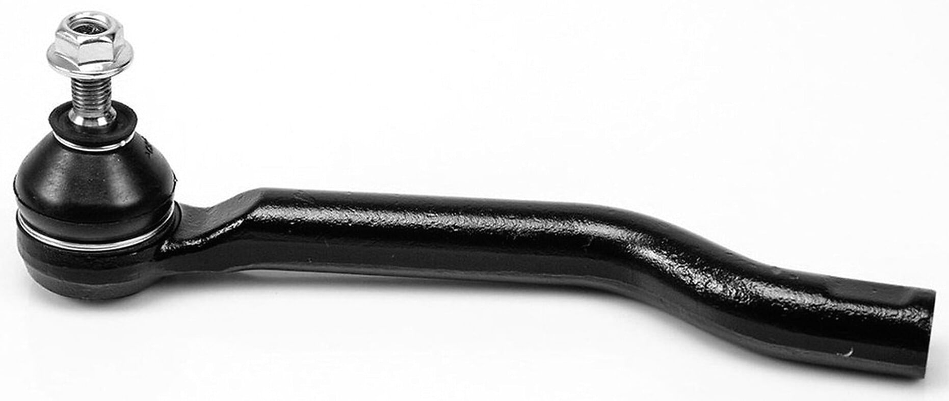 Terminal Exterior Lado Conductor