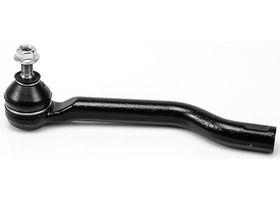 Terminal Exterior Lado Conductor