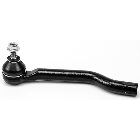 grob-terminal-exterior-lado-conductor-nissan-x-trail-2015-2022-x-trail-0