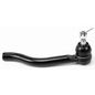 grob-terminal-exterior-lado-pasajero-infiniti-qx60-2014-2020-qx60-0