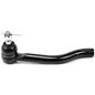 grob-terminal-exterior-lado-conductor-infiniti-qx60-2014-2020-qx60-0