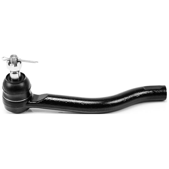 grob-terminal-exterior-lado-conductor-nissan-pathfinder-2013-2020-pathfinder-0