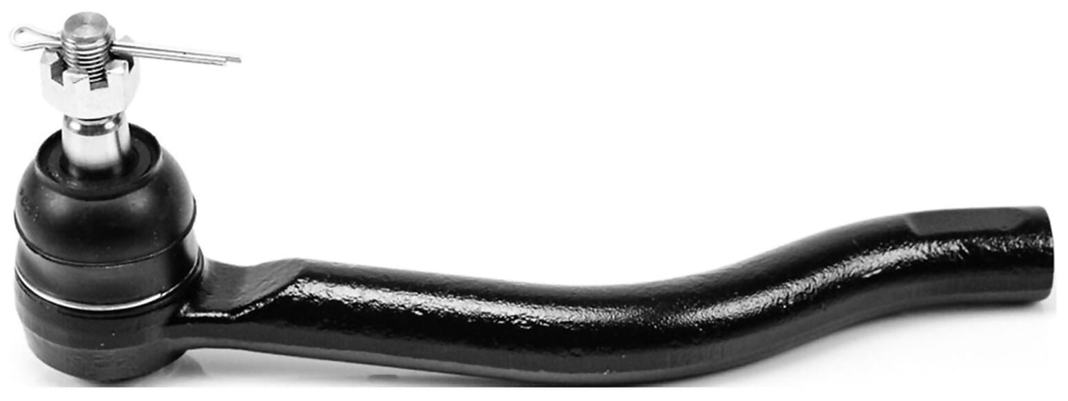 Terminal Exterior Lado Conductor