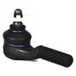 grob-terminal-exterior-lado-conductor-o-pasajero-nissan-frontier-1998-2004-frontier-0