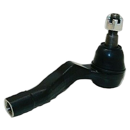 grob-terminal-exterior-lado-pasajero-nissan-350z-2003-2009-350z-0