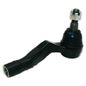 grob-terminal-exterior-lado-pasajero-nissan-350z-2003-2009-350z-0