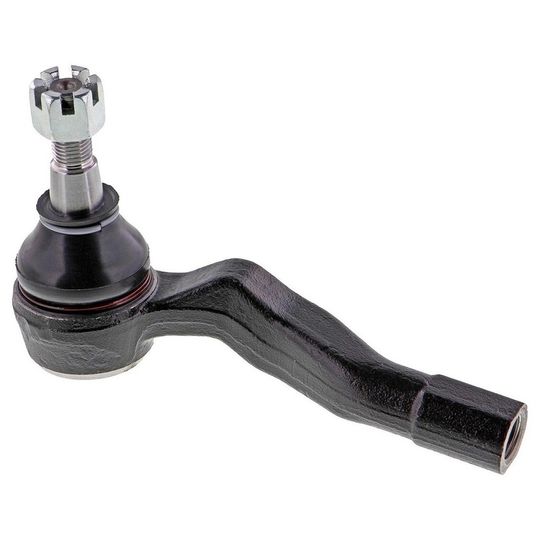 grob-terminal-exterior-lado-conductor-nissan-350z-2003-2009-350z-0 grob-terminal-exterior-lado-conductor-nissan-350z-2003-2009-350z-0