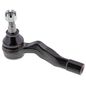 grob-terminal-exterior-lado-conductor-nissan-350z-2003-2009-350z-0