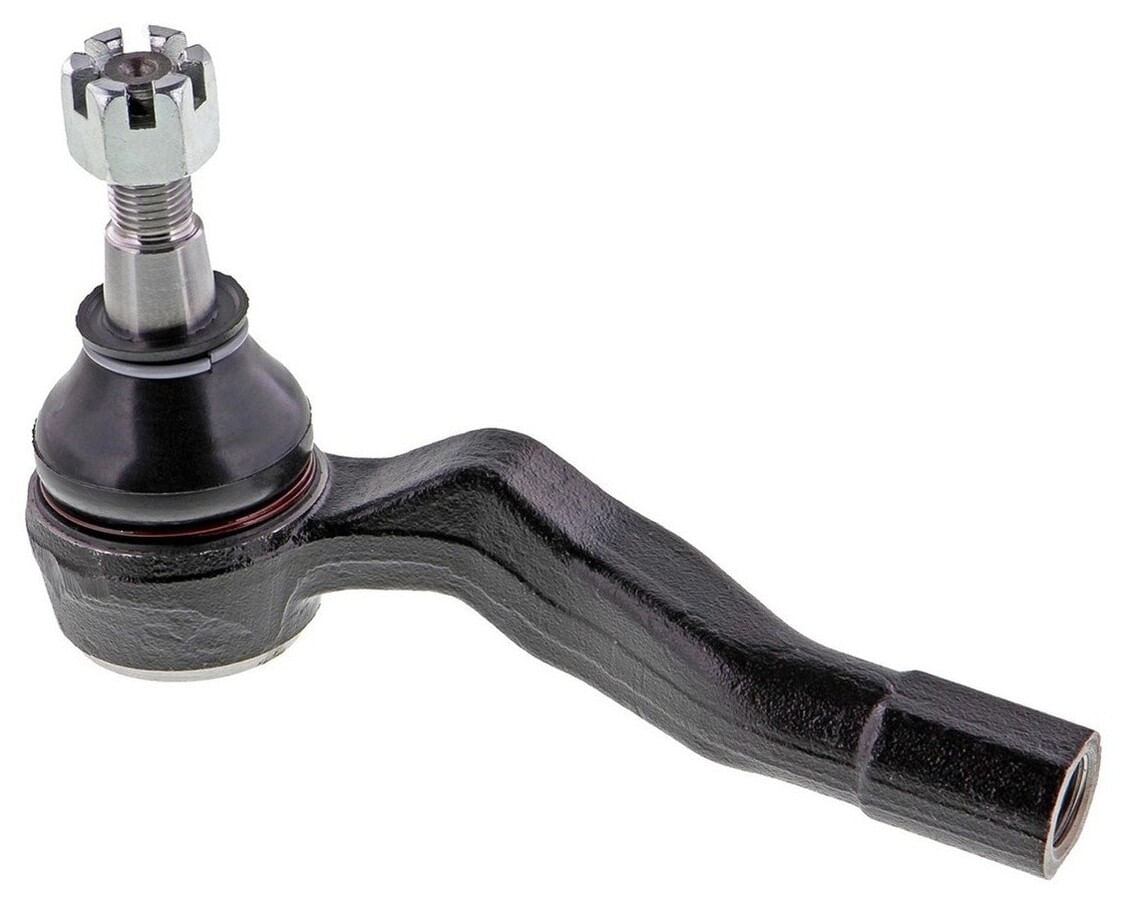 Terminal Exterior Lado Conductor