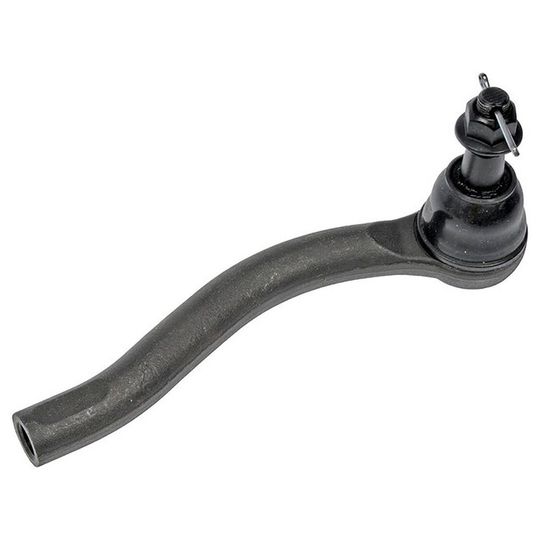 grob-terminal-exterior-lado-pasajero-infiniti-q60-2015-2021-q60-0