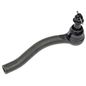 grob-terminal-exterior-lado-pasajero-infiniti-q60-2015-2021-q60-0