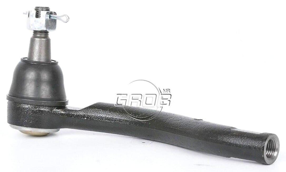 Terminal Exterior Lado Conductor