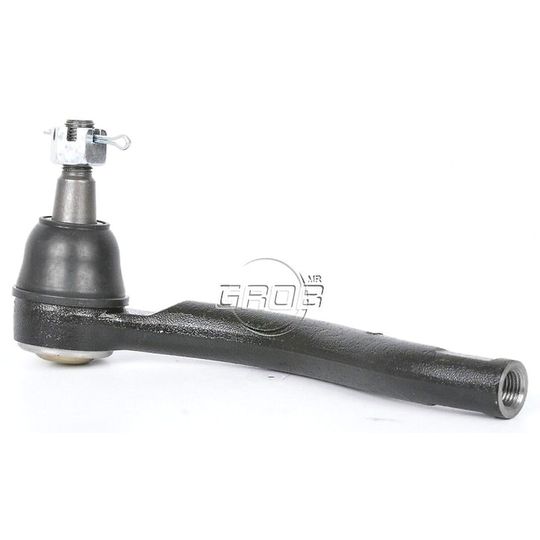 grob-terminal-exterior-lado-conductor-nissan-370z-2009-2021-370z-0