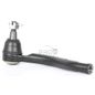 grob-terminal-exterior-lado-conductor-nissan-370z-2009-2021-370z-0