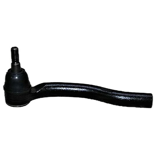 grob-terminal-exterior-lado-conductor-nissan-altima-2019-2023-altima-0