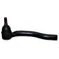 grob-terminal-exterior-lado-conductor-nissan-altima-2019-2023-altima-0