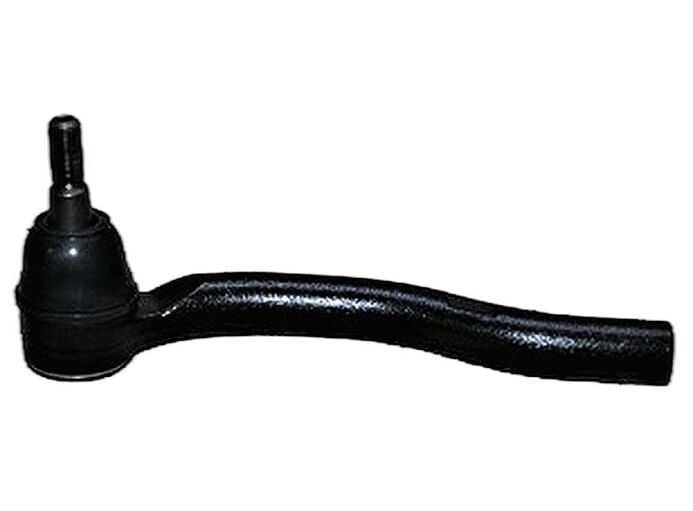Terminal Exterior Lado Conductor