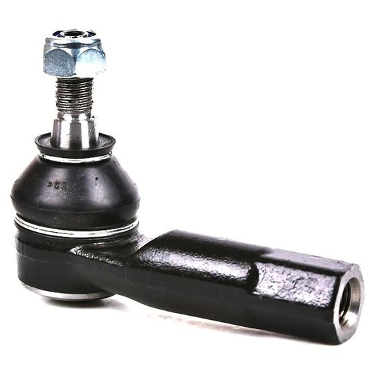 grob-terminal-exterior-lado-pasajero-volkswagen-polo-2003-2007-polo-0