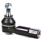 grob-terminal-exterior-lado-pasajero-volkswagen-polo-2003-2007-polo-0