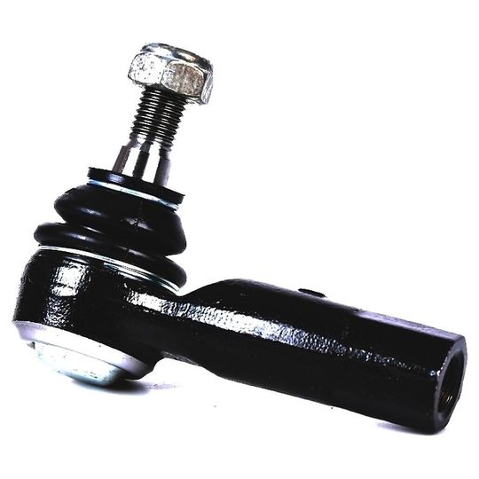 grob-service-terminal-exterior-lado-pasajero-volkswagen-gol-2009-2013-gol-0 grob-service-terminal-exterior-lado-pasajero-volkswagen-gol-2009-2013-gol-0