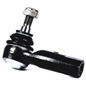 grob-service-terminal-exterior-lado-pasajero-audi-a1-2011-2018-a1-0