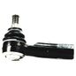 grob-service-terminal-exterior-lado-conductor-audi-a1-2011-2018-a1-0